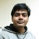 Shuvabrata De