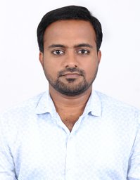 S K M Habeeb