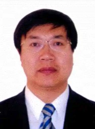 Yucang Zhang