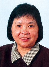Zhiqin Xu