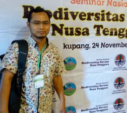 Hery Kurniawan