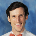 R. Allen Ligon