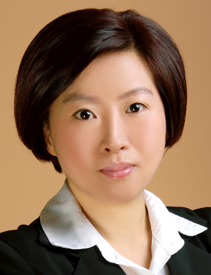 Xiaomin Cheng