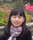 Haodi Feng