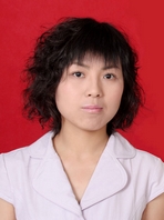 Xiaoping Xiang