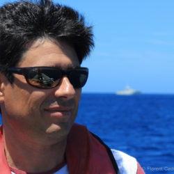 Laurent Vigliola