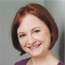 Jana Schleicher
