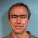 F. Chmelik