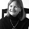 Diane Ruble