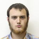 Artem Saratovskii