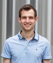 Sebastian Keller