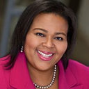 Melissa C. Thomas-Hunt