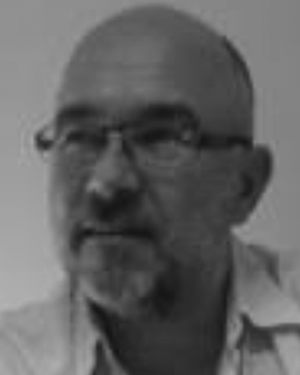 Thomas Kretzschmar