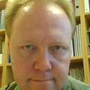 Juha Mykkanen