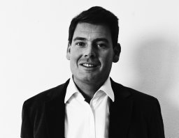 Stéphane Laurent