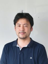 Yuji Tasaka