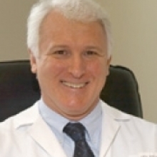 Richard Leblanc