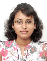 Mandira Kapri
