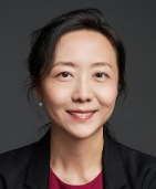 Dan Li