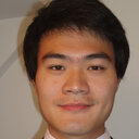 Luan Xiaoning