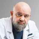 Denis Protsenko