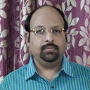 Kumar Raja