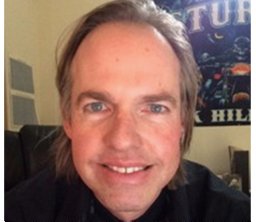 Keith D. Miller