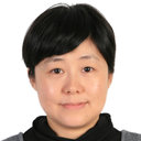 Xianghong Li