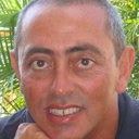 Giuseppe Nicolo