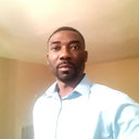 Emeka Ezeanya