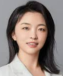 Zhijin Qin
