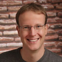 Thomas Ziegert