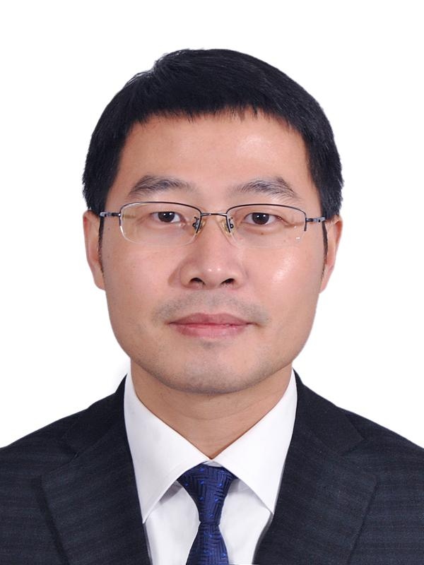 Yanxiong Liu