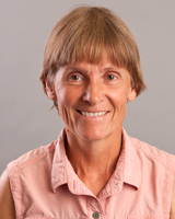 Michaela A. Kristula