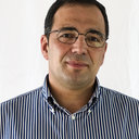 Paulo Brito