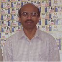 Navamoney Arulsamy