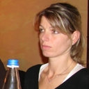Verena Christen