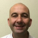 Francisco J Pallares