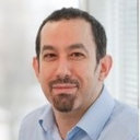 Lefteris Livieratos