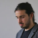Stefan Berghoff