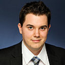 David Timmermann