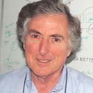 Robert Braden