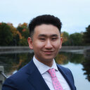 Allen Li