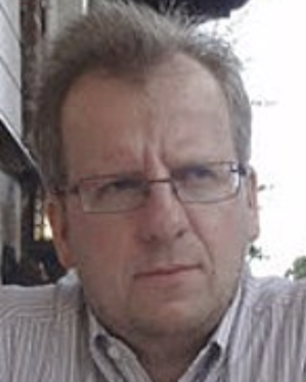 Adam Przepiórkowski