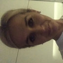 Anna Kołcz