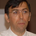 Assem Safieddine