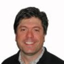 Martin N. Bureau
