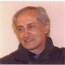 Antonino Gaetano Villari