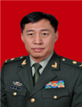 Zhenyu Sun