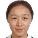 Xianyu Piao